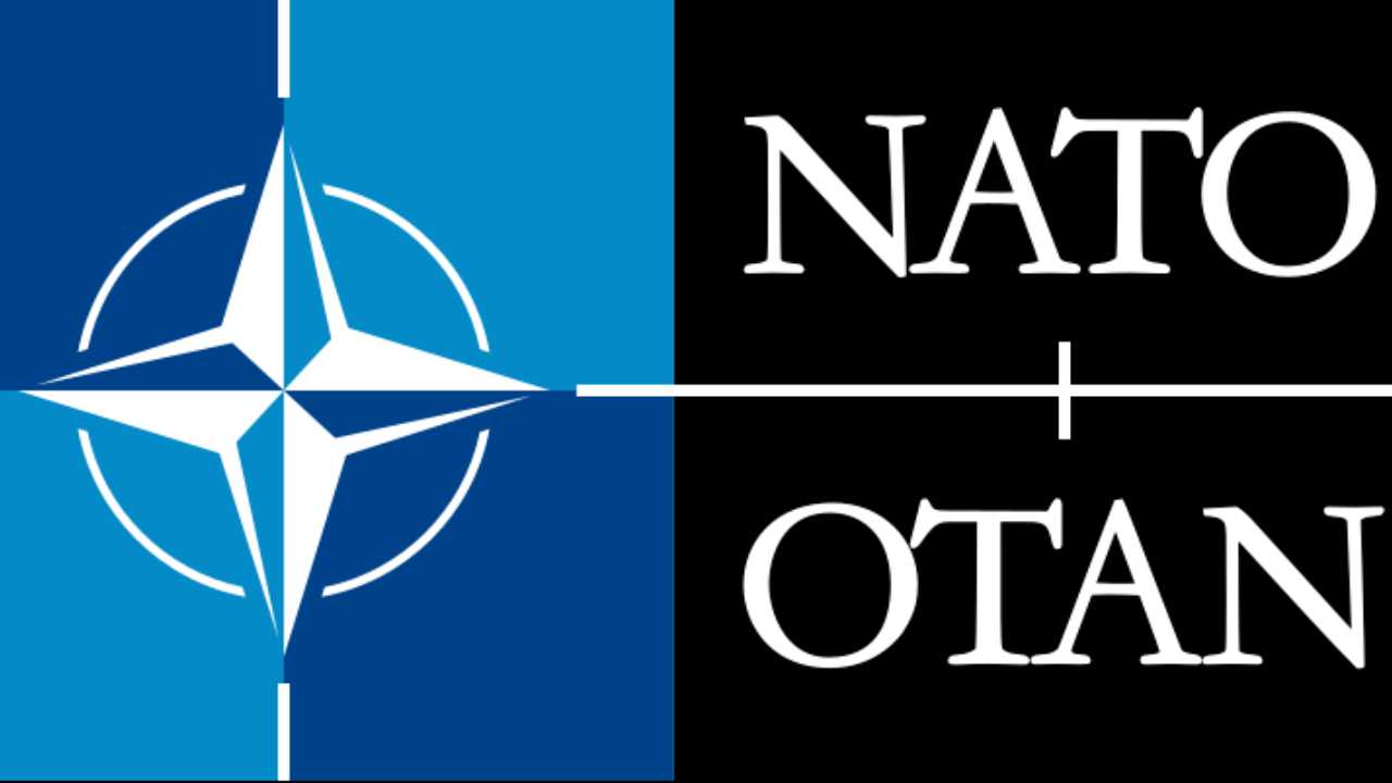 Trump Nato