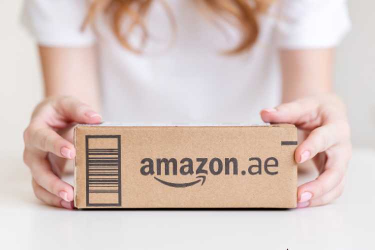 Amazon - fonte_Canva - inchiostroverde.it