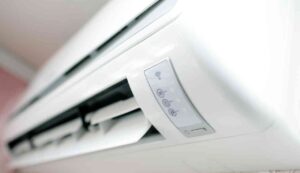 Aria condizionata gratis come fare - Inchiostroverde.it (Fonte foto Canva)
