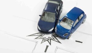 Assicurazione auto serve questo documento - Inchiostroverde.it (Fonte foto Canva)