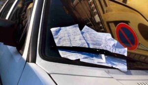 Autovelox da 28mila euro - Inchiostroverde.it (Fonte foto Canva)