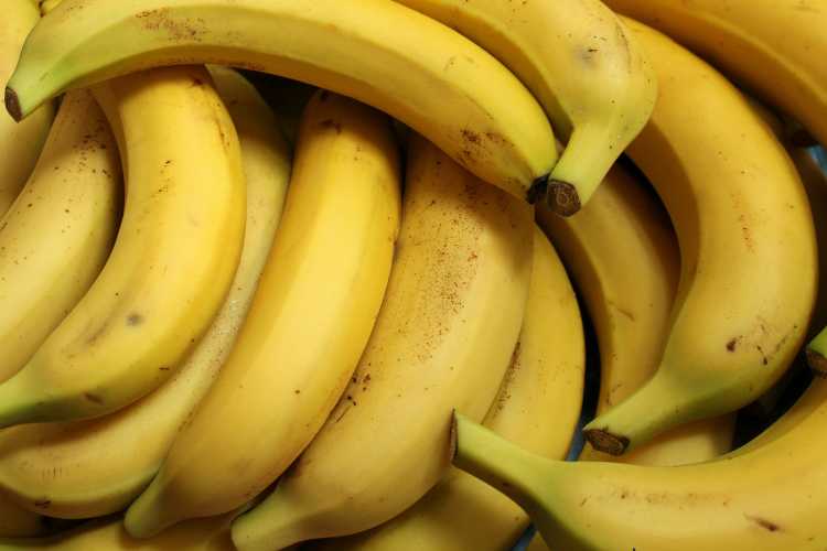 Banane - fonte_Canva - inchiostroverde.it