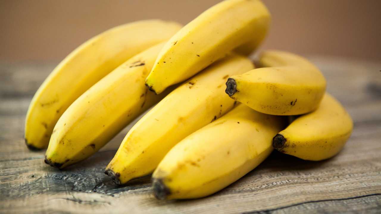 Banane - fonte_Canva - inchiostroverde.it