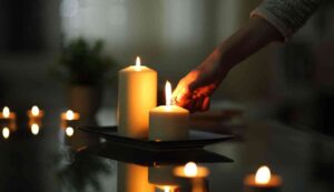 Blackout in tutta Italia scatta l'emergenza - Inchiostroverde.it (Fonte Foto Canva)