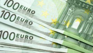 Bonus € 300 -fonte_Canva - inchiostroverde.it