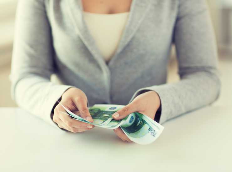 Bonus extra per queste famiglie - Inchiostroverde.it (Fonte foto Canva)