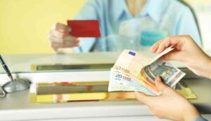 Bonus extra per queste famiglie - Inchiostroverde.it (Fonte foto Canva)