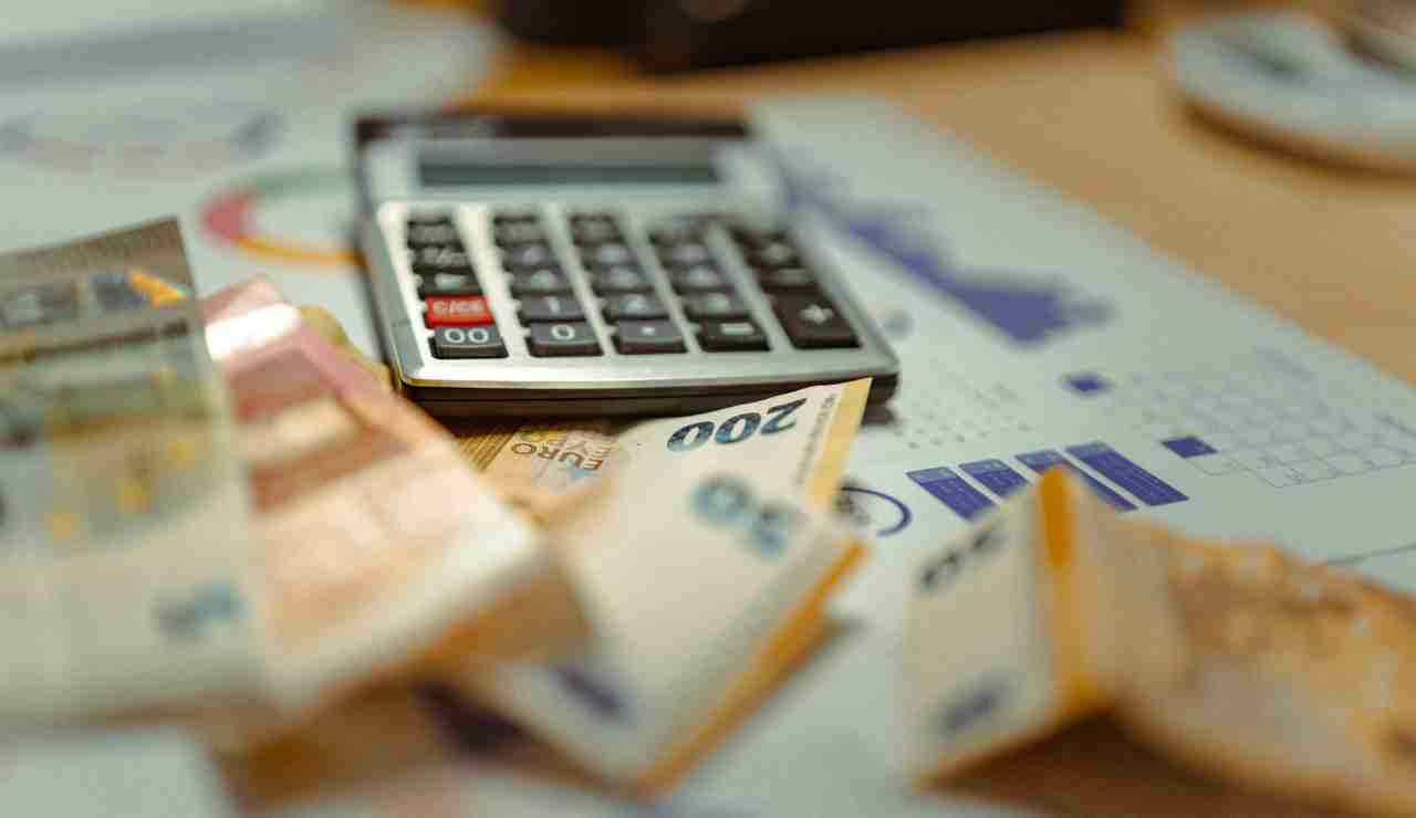 Caro affitti più di 1600 euro - Inchiostroverde.it (Fonte foto Canva)