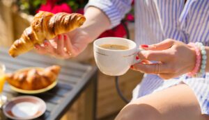 Colazione vale come oro con questo segreto - Inchiostroverde.it (Fonte foto Canva)