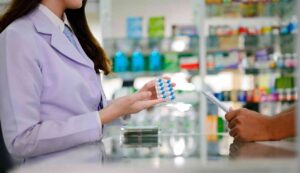 Detrazione negata scontrino farmaci - Inchiostroverde.it (Fonte foto Canva)