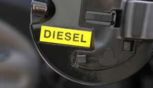 Diesel -fonte_Canva - inchiostroverde.it