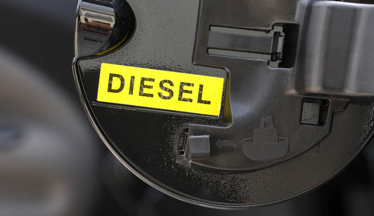 Diesel -fonte_Canva - inchiostroverde.it