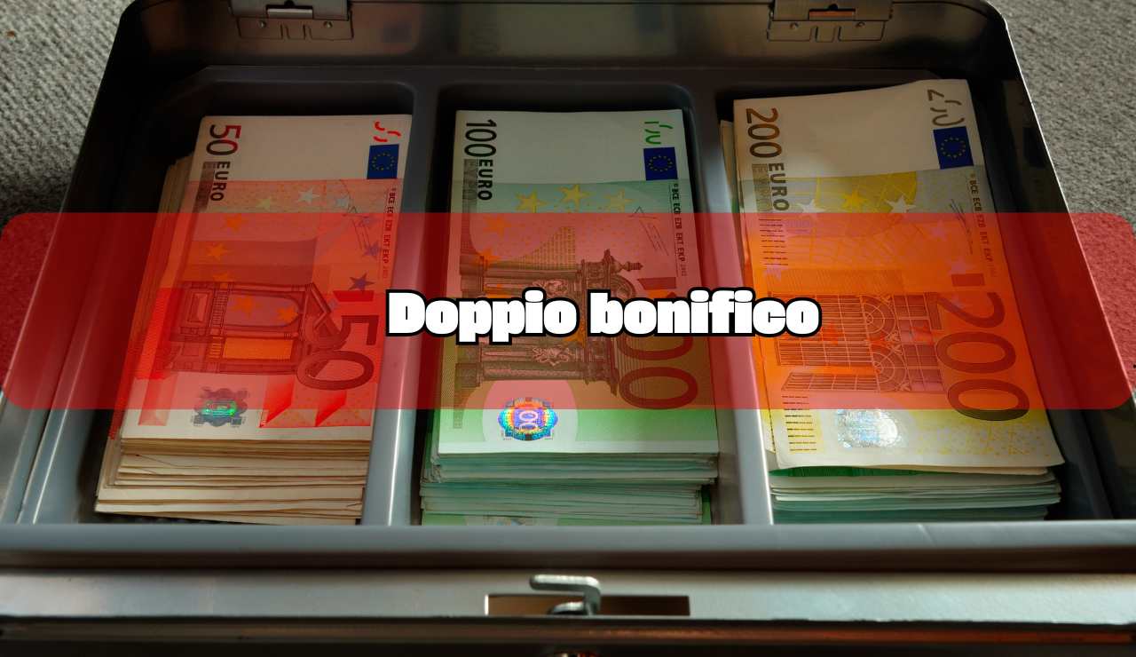 Doppio bonifico - fonte_Canva - inchiostroverde.it