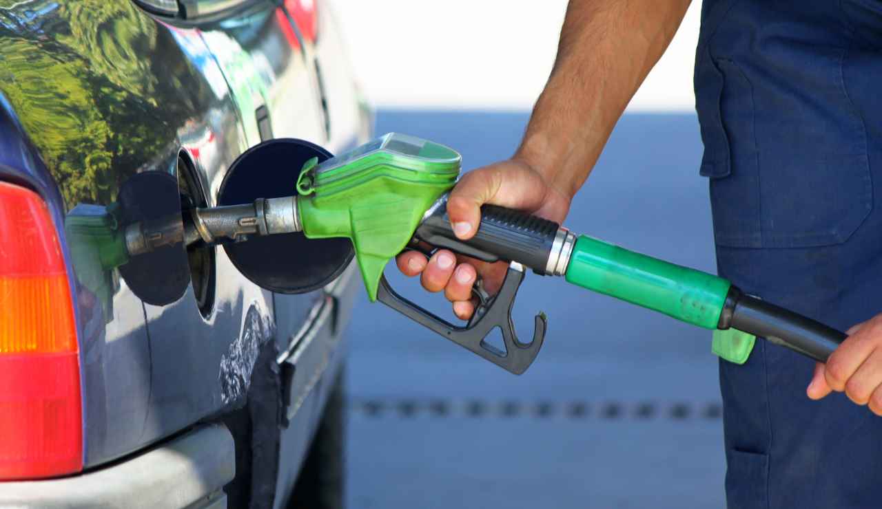 Euro disel di nuovo in circolazione - Inchiostroverde.it (Fonte foto Canva)