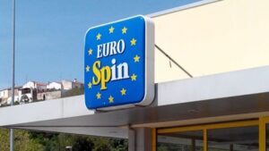 Eurospin - fonte_Ansa - inchiostroverde.it