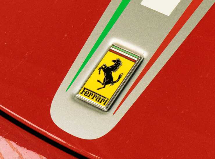 Ferrari addio a circuiti di Formula 1 - Inchiostroverde.it (Fonte Foto Canva)