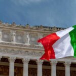 Festa della repubblica