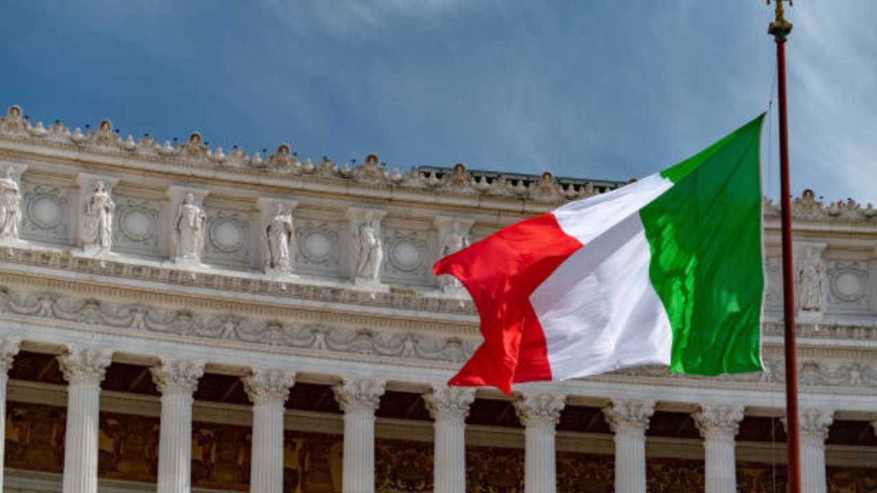 Festa della repubblica