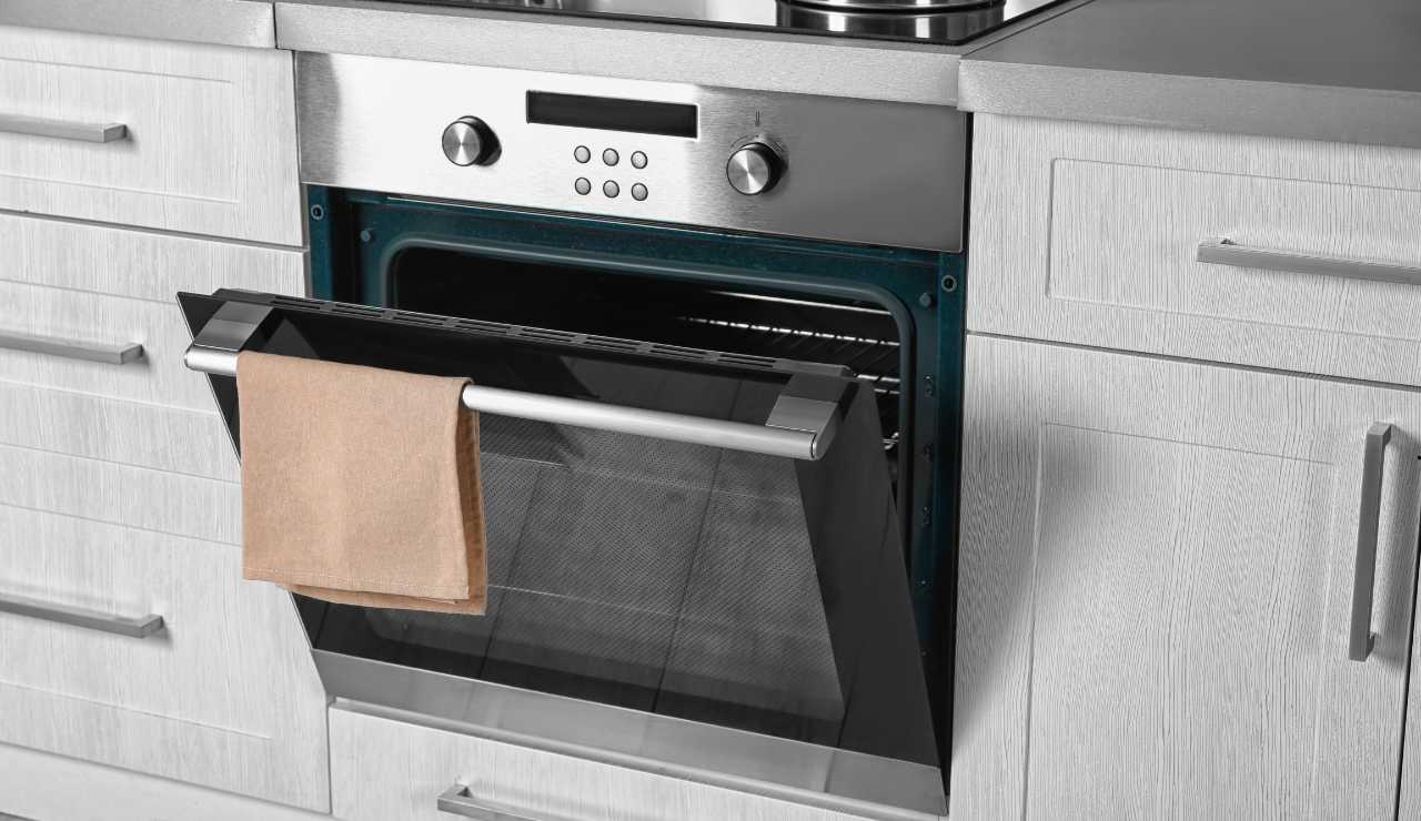 Forno - fonte_Canva - inchiostroverde.it