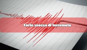 Forte scossa - fonte_Canva - inchiostroverde.it