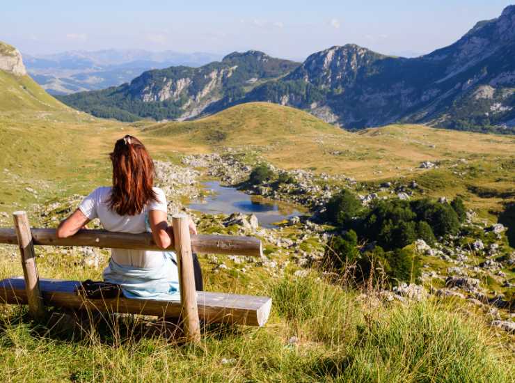 Fuga dal caldo in questa location - Inchiostroverde.it (Fonte foto Canva)