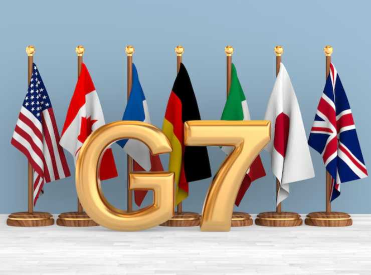 G7