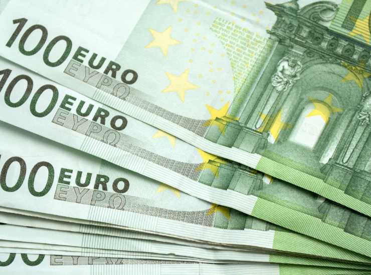 Governo Meloni investimenti sulla guerra - Inchiostroverde.it (Fonte foto Canva)