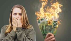 Governo Meloni investimenti sulla guerra - Inchiostroverde.it (Fonte foto Canva)
