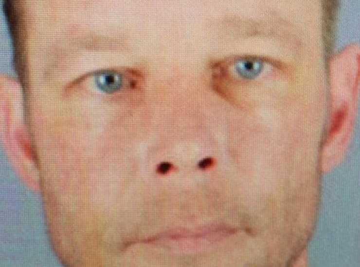 La scomparsa di Maddie McCann