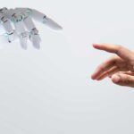 Intelligenza artificiale