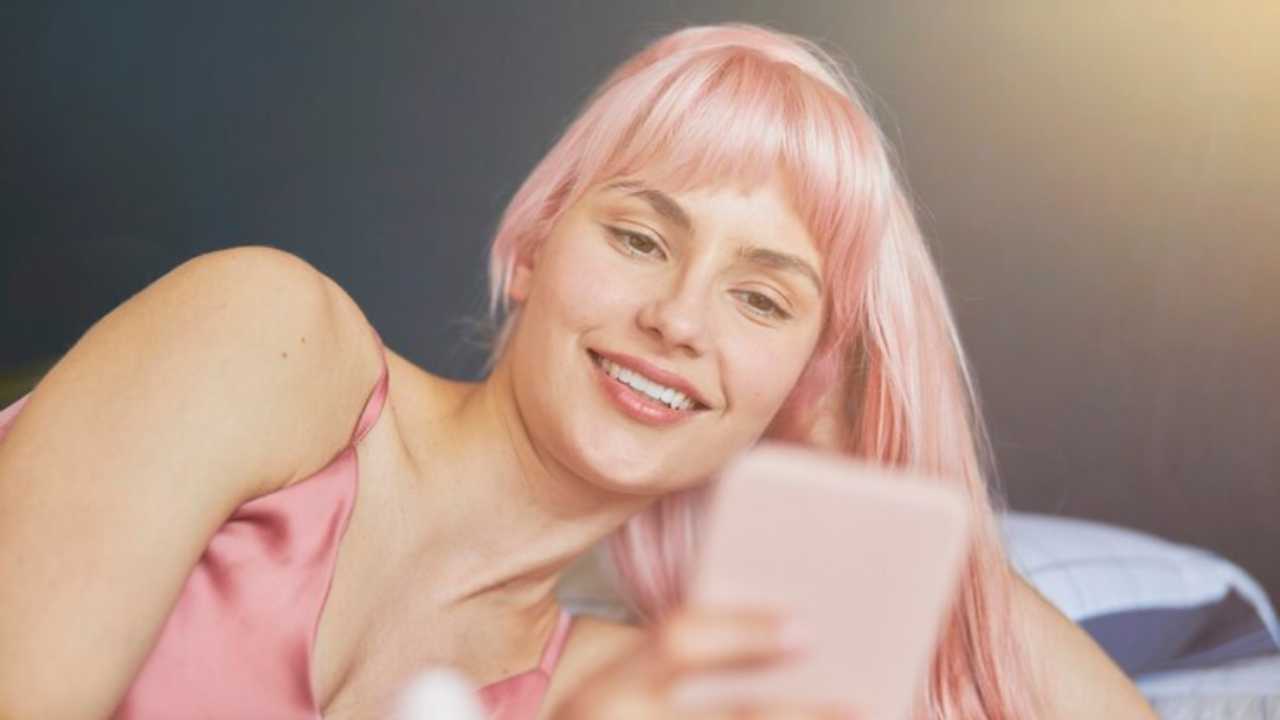 Svezia Shock: Stop a OnlyFans! Cosa Cambia per Modelli e Piattaforma