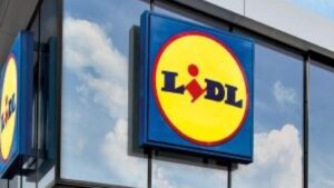 Lidl - fonte_Ansa - inchiostroverde.it