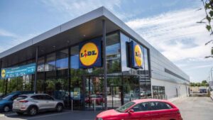 Lidl - fonte_Ansa - inchiostroverde.it