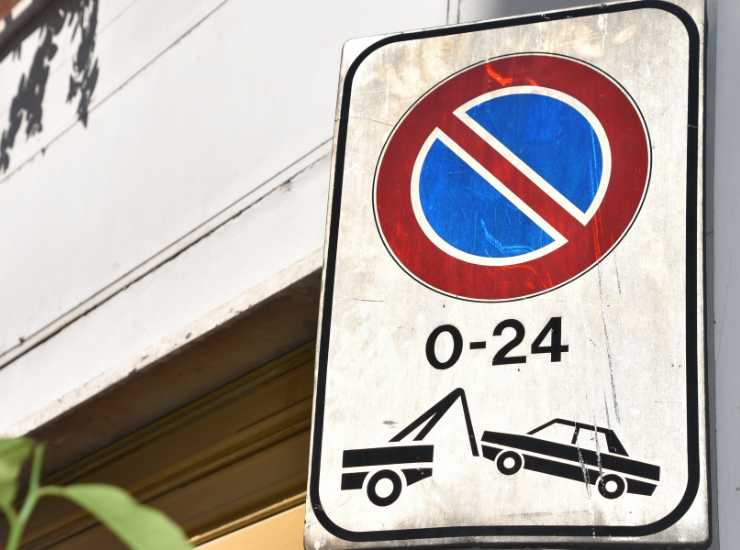 Nuova trappola Inpso - Inchiostroverde.it (Fonte foto Canva)