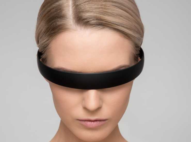 Intelligenza artificiale