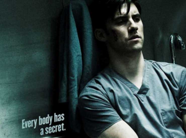 Film horror su amazon prime