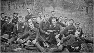 Terza guerra mondiale