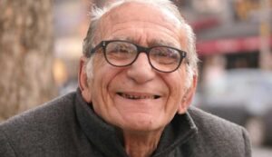 Pensione dopo 5 anni - Inchiostroverde.it (Fonte foto Canva)