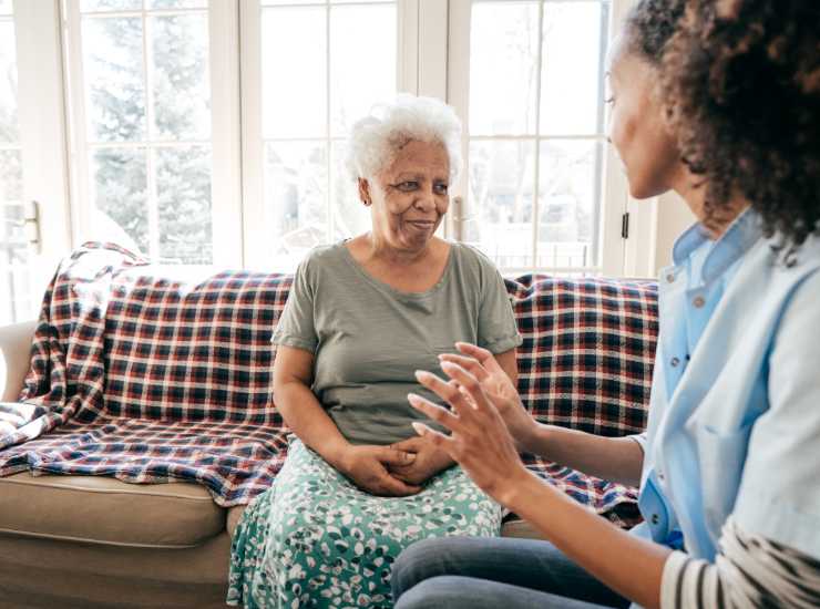 Pensioni Inps a rischio - Inchiostroverde.it (Fonte foto Canva)