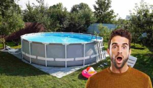 Piscina in casa scattano le multe - Inchiostroverde.it (Fonte foto Canva)