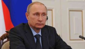 Putin terza guerra mondiale - Inchiostroverde.it (Fonte foto RaiPlay.it)