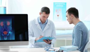 Sanità paghi carissima anche la prima visita - Inchiostroverde.it (Fonte foto Canva)