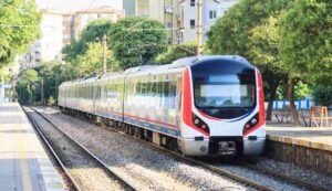 Sciopero trasporti pubblici - Inchiostroverde.it (Fonte foto Canva)