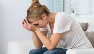 Stress - fonte_Canva - inchiostroverde.it