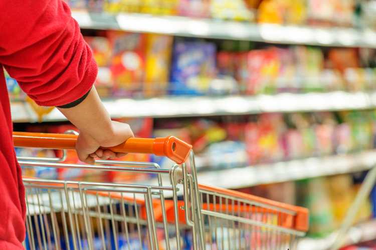 Supermercato - fonte_Canva - inchiostroverde.it