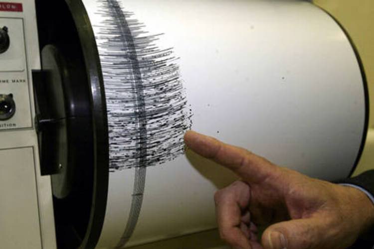 Terremoto - fonte_Ansa - inchiostroverde.it