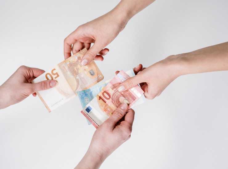 Ti bastano 5 euro al giorno per vivere qui - Inchiostroverde.it (Fonte foto Canva)