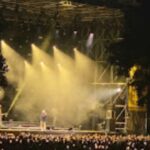 Festival Sherwood