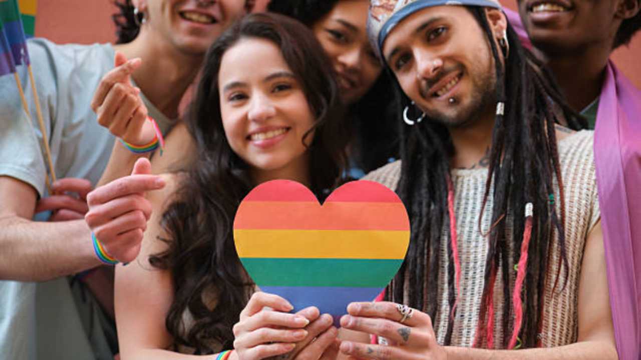 Orban contro il pride