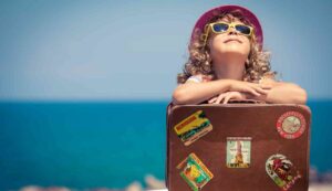 Vacanza 250 euro tutto compreso - Inchiostroverde.it (Fonte Foto Canva)